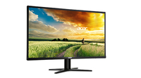 Acer Acer G7 G257HU smidpx 63,5 cm (25 Zoll) 2560 x 1440 Pixel Quad HD LED Schwarz https://images.icecat.biz/img/norm/low/26482126-2595.jpg