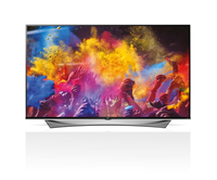 LG LG 65UF950V Fernseher 165,1 cm (65") 4K Ultra HD Smart-TV WLAN Weiß https://images.icecat.biz/img/norm/low/26492429-2668.jpg LG LG 65UF950V Fernseher 165,1 cm (65") 4K Ultra HD Smart-TV WLAN Weiß https://images.icecat.biz/img/norm/low/26492429-2668.jpg