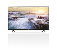 LG LG 65UF850V Fernseher 165,1 cm (65") 4K Ultra HD Smart-TV WLAN Schwarz https://images.icecat.biz/img/norm/low/26507975-2374.jpg LG LG 65UF850V Fernseher 165,1 cm (65") 4K Ultra HD Smart-TV WLAN Schwarz https://images.icecat.biz/img/norm/low/26507975-2374.jpg