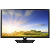 LG LG 24MT47D-BZ Computerbildschirm HD 61 cm (24 Zoll) 1366 x 768 Pixel LED Schwarz https://images.icecat.biz/img/norm/low/26508564-5450.jpg LG LG 24MT47D-BZ Computerbildschirm HD 61 cm (24 Zoll) 1366 x 768 Pixel LED Schwarz https://images.icecat.biz/img/norm/low/26508564-5450.jpg
