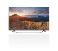 LG LG 49UF800V Fernseher 124,5 cm (49") 4K Ultra HD Smart-TV WLAN Schwarz https://images.icecat.biz/img/norm/low/26508774-9018.jpg