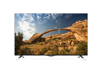 LG LG 55UF695V Fernseher 139,7 cm (55") 4K Ultra HD Smart-TV WLAN Schwarz https://images.icecat.biz/img/norm/low/26508776-4837.jpg