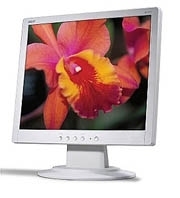 Acer Acer Display Size 17i 338 x 270 mm Pixel Pitch 0.264mm Design Color Whi 43,2 cm (17 Zoll) 1280 x 1024 Pixel Weiß https://images.icecat.biz/img/norm/low/265115-5599.jpg Acer Acer Display Size 17i 338 x 270 mm Pixel Pitch 0.264mm Design Color Whi 43,2 cm (17 Zoll) 1280 x 1024 Pixel Weiß https://images.icecat.biz/img/norm/low/265115-5599.jpg