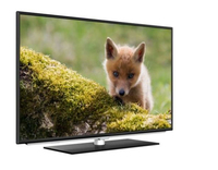 Grundig Grundig 40 VLE 7422 BL Fernseher 101,6 cm (40") Full HD Smart-TV WLAN Schwarz https://images.icecat.biz/img/norm/low/26522956-2166.jpg