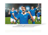 Grundig Grundig 32 VLE 7422 WL Fernseher 81,3 cm (32") Full HD Smart-TV WLAN Weiß https://images.icecat.biz/img/norm/low/26523003-5251.jpg