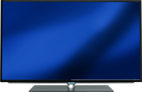 Grundig Grundig 32 VLE 7422 BL Fernseher 81,3 cm (32") Full HD Smart-TV WLAN Schwarz https://images.icecat.biz/img/norm/low/26523011-2645.jpg