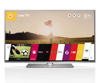 LG LG 42LB650 Fernseher 106,7 cm (42") Full HD Smart-TV WLAN Schwarz https://images.icecat.biz/img/norm/low/26524845-979.jpg LG LG 42LB650 Fernseher 106,7 cm (42") Full HD Smart-TV WLAN Schwarz https://images.icecat.biz/img/norm/low/26524845-979.jpg