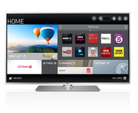 LG LG 42LB580 Fernseher 106,7 cm (42") Full HD Smart-TV WLAN Schwarz https://images.icecat.biz/img/norm/low/26524847-7616.jpg