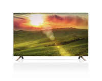 LG LG 50LF561V Fernseher 127 cm (50") Full HD https://images.icecat.biz/img/norm/low/26561233-1270.jpg LG LG 50LF561V Fernseher 127 cm (50") Full HD https://images.icecat.biz/img/norm/low/26561233-1270.jpg