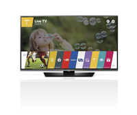 LG LG 40LF630V Fernseher 101,6 cm (40") Full HD Smart-TV WLAN Schwarz https://images.icecat.biz/img/norm/low/26561348-8432.jpg LG LG 40LF630V Fernseher 101,6 cm (40") Full HD Smart-TV WLAN Schwarz https://images.icecat.biz/img/norm/low/26561348-8432.jpg