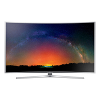 Samsung Samsung UE55JS9000L 139,7 cm (55") 4K Ultra HD Smart-TV WLAN Silber https://images.icecat.biz/img/norm/low/26561751-3379.jpg