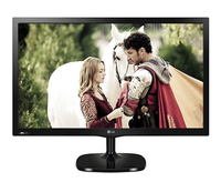 LG LG 22MT57D 54,6 cm (21.5") Full HD Schwarz https://images.icecat.biz/img/norm/low/26565826-119.jpg LG LG 22MT57D 54,6 cm (21.5") Full HD Schwarz https://images.icecat.biz/img/norm/low/26565826-119.jpg