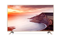LG LG 42LF5610 Fernseher 106,7 cm (42") Full HD Pink https://images.icecat.biz/img/norm/low/26569062-5235.jpg LG LG 42LF5610 Fernseher 106,7 cm (42") Full HD Pink https://images.icecat.biz/img/norm/low/26569062-5235.jpg