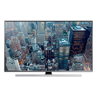Samsung Samsung UE55JU7080T 139,7 cm (55") 4K Ultra HD Smart-TV WLAN Schwarz, Metallisch https://images.icecat.biz/img/norm/low/26570568-985.jpg