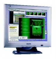 Philips Philips 17IN 26MM 1280X1024 43.2 cm (17") 1280 x 1024 pixels https://images.icecat.biz/img/norm/low/26615.jpg