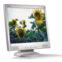 Acer Acer Monitor AL712 17 LCD Flat Panel 43,2 cm (17 Zoll) 1280 x 1024 Pixel https://images.icecat.biz/img/norm/low/26648.jpg Acer Acer Monitor AL712 17 LCD Flat Panel 43,2 cm (17 Zoll) 1280 x 1024 Pixel https://images.icecat.biz/img/norm/low/26648.jpg