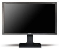 Acer Acer B233HU bmidhz 58,4 cm (23 Zoll) 2048 x 1152 Pixel Full HD Schwarz https://images.icecat.biz/img/norm/low/2667522-8859.jpg