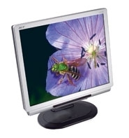 Acer Acer MONITOR AL1722HS 17 LCD SLIM DVI-D TCO99 SPEAKERS SILVERBLACK 43,2 cm (17 Zoll) 1280 x 1024 Pixel https://images.icecat.biz/img/norm/low/266847-6981.jpg Acer Acer MONITOR AL1722HS 17 LCD SLIM DVI-D TCO99 SPEAKERS SILVERBLACK 43,2 cm (17 Zoll) 1280 x 1024 Pixel https://images.icecat.biz/img/norm/low/266847-6981.jpg