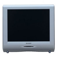 Sharp Sharp LC-20SH1E Fernseher 50,8 cm (20 Zoll) Silber https://images.icecat.biz/img/norm/low/267131-278.jpg Sharp Sharp LC-20SH1E Fernseher 50,8 cm (20 Zoll) Silber https://images.icecat.biz/img/norm/low/267131-278.jpg