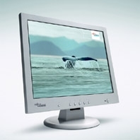 Fujitsu Fujitsu SCENICVIEW Series A15-1 15" TFT TCO03 analog 38,1 cm (15 Zoll) 1024 x 768 Pixel Silber https://images.icecat.biz/img/norm/low/267338-4372.jpg Fujitsu Fujitsu SCENICVIEW Series A15-1 15" TFT TCO03 analog 38,1 cm (15 Zoll) 1024 x 768 Pixel Silber https://images.icecat.biz/img/norm/low/267338-4372.jpg