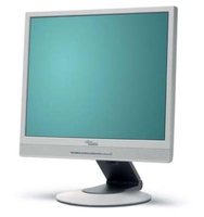 Fujitsu Fujitsu SCENICVIEW Series ScenicView P17-2 43,2 cm (17 Zoll) 1280 x 1024 Pixel Elfenbein https://images.icecat.biz/img/norm/low/267564-7744.jpg