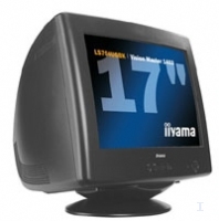 iiyama iiyama LS704UBK 17" CRT-Monitor 43,2 cm (17 Zoll) 1280 x 1024 Pixel https://images.icecat.biz/img/norm/low/267582.jpg iiyama iiyama LS704UBK 17" CRT-Monitor 43,2 cm (17 Zoll) 1280 x 1024 Pixel https://images.icecat.biz/img/norm/low/267582.jpg