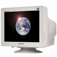Samsung Samsung 793S CRT-Monitor 43,2 cm (17 Zoll) 1280 x 1024 Pixel https://images.icecat.biz/img/norm/low/267994-1362.jpg