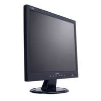 Philips Philips 170S5FB 43.2 cm (17") 1280 x 1024 pixels Black https://images.icecat.biz/img/norm/low/268000-4218.jpg