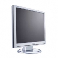 Philips Philips 190S5FS/00 TFT 48.3 cm (19") 1280 x 1024 pixels Silver https://images.icecat.biz/img/norm/low/268004.jpg