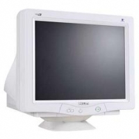 Philips Philips REAL FLAT 19" 109B60/00 CRT monitor CRT 48.3 cm (19") 1600 x 1200 pixels https://images.icecat.biz/img/norm/low/268007.jpg