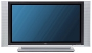 LG LG RZ-42PX11 Fernseher 106,7 cm (42 Zoll) https://images.icecat.biz/img/norm/low/268109-5956.jpg