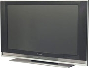 LG LG RZ-37LZ30 Fernseher 94 cm (37 Zoll) HD Schwarz https://images.icecat.biz/img/norm/low/268117-7928.jpg LG LG RZ-37LZ30 Fernseher 94 cm (37 Zoll) HD Schwarz https://images.icecat.biz/img/norm/low/268117-7928.jpg