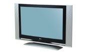 LG LG RZ-23LZ50 Fernseher 58,4 cm (23 Zoll) WXGA Silber https://images.icecat.biz/img/norm/low/268118-3097.jpg LG LG RZ-23LZ50 Fernseher 58,4 cm (23 Zoll) WXGA Silber https://images.icecat.biz/img/norm/low/268118-3097.jpg