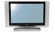 LG LG RZ-32LZ50 Fernseher 81,3 cm (32 Zoll) HD Silber https://images.icecat.biz/img/norm/low/268119-3109.jpg LG LG RZ-32LZ50 Fernseher 81,3 cm (32 Zoll) HD Silber https://images.icecat.biz/img/norm/low/268119-3109.jpg