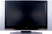 LG LG RZ-26LZ50 Fernseher 66 cm (26 Zoll) WXGA Silber https://images.icecat.biz/img/norm/low/268120-2112.jpg LG LG RZ-26LZ50 Fernseher 66 cm (26 Zoll) WXGA Silber https://images.icecat.biz/img/norm/low/268120-2112.jpg