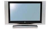 LG LG RZ-20LZ50 Fernseher 50,8 cm (20 Zoll) Silber https://images.icecat.biz/img/norm/low/268121-6771.jpg LG LG RZ-20LZ50 Fernseher 50,8 cm (20 Zoll) Silber https://images.icecat.biz/img/norm/low/268121-6771.jpg