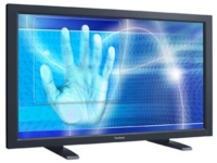 Viewsonic Viewsonic CD4230 Fernseher 106,7 cm (42 Zoll) HD Schwarz https://images.icecat.biz/img/norm/low/2686975-762.jpg