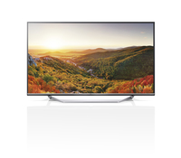 LG LG 40UF776V Fernseher 101,6 cm (40") 4K Ultra HD Smart-TV WLAN Schwarz https://images.icecat.biz/img/norm/low/26890874-6512.jpg LG LG 40UF776V Fernseher 101,6 cm (40") 4K Ultra HD Smart-TV WLAN Schwarz https://images.icecat.biz/img/norm/low/26890874-6512.jpg