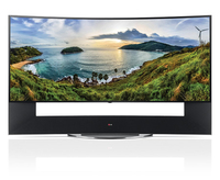 LG LG 105UC9V Fernseher 2,67 m (105") 5K Ultra HD Smart-TV WLAN Schwarz https://images.icecat.biz/img/norm/low/26908309-9913.jpg