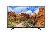 LG LG 43UF680V Fernseher 109,2 cm (43") 4K Ultra HD Smart-TV WLAN Schwarz https://images.icecat.biz/img/norm/low/26908435-8156.jpg