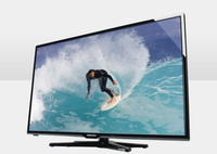 MEDION MEDION LIFE X12000 80 cm (31.5") HD WLAN Schwarz https://images.icecat.biz/img/norm/low/26908814-5472.jpg