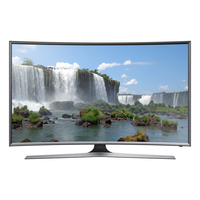 Samsung Samsung UE32J6370SU 81,3 cm (32") Full HD Smart-TV WLAN Schwarz, Silber https://images.icecat.biz/img/norm/low/26908865-2767.jpg