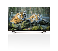 LG LG 65UF860V Fernseher 165,1 cm (65") 4K Ultra HD Smart-TV WLAN Schwarz https://images.icecat.biz/img/norm/low/26922637-7380.jpg LG LG 65UF860V Fernseher 165,1 cm (65") 4K Ultra HD Smart-TV WLAN Schwarz https://images.icecat.biz/img/norm/low/26922637-7380.jpg