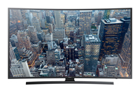 Samsung Samsung UE48JU6572U 121,9 cm (48") 4K Ultra HD Smart-TV WLAN Schwarz https://images.icecat.biz/img/norm/low/26923617-41.jpg