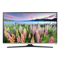 Samsung Samsung UE32J5100AK 81,3 cm (32") Full HD Schwarz https://images.icecat.biz/img/norm/low/26927630-8164.jpg Samsung Samsung UE32J5100AK 81,3 cm (32") Full HD Schwarz https://images.icecat.biz/img/norm/low/26927630-8164.jpg