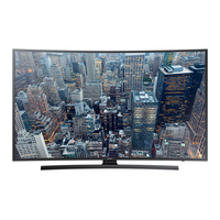 Samsung Samsung UE40JU6500K 101,6 cm (40") 4K Ultra HD Smart-TV WLAN Schwarz https://images.icecat.biz/img/norm/low/26927637-9675.jpg Samsung Samsung UE40JU6500K 101,6 cm (40") 4K Ultra HD Smart-TV WLAN Schwarz https://images.icecat.biz/img/norm/low/26927637-9675.jpg