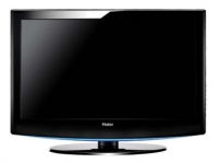 Haier Haier HL42R Fernseher 106,7 cm (42 Zoll) Full HD Schwarz https://images.icecat.biz/img/norm/low/2693061-4793.jpg Haier Haier HL42R Fernseher 106,7 cm (42 Zoll) Full HD Schwarz https://images.icecat.biz/img/norm/low/2693061-4793.jpg