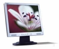 Acer Acer AL1715ms - 17" LCD Silver 43,2 cm (17 Zoll) 1280 x 1024 Pixel Silber https://images.icecat.biz/img/norm/low/269389-6700.jpg Acer Acer AL1715ms - 17" LCD Silver 43,2 cm (17 Zoll) 1280 x 1024 Pixel Silber https://images.icecat.biz/img/norm/low/269389-6700.jpg
