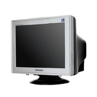 Samsung Samsung SyncMaster 793DFX 17" CRT Silver CRT-Monitor 43,2 cm (17 Zoll) 1280 x 1024 Pixel https://images.icecat.biz/img/norm/low/269554-8852.jpg