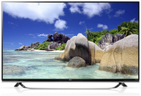 LG LG 55UF8507 Fernseher 139,7 cm (55") 4K Ultra HD Smart-TV WLAN Schwarz https://images.icecat.biz/img/norm/low/26961006-8883.jpg